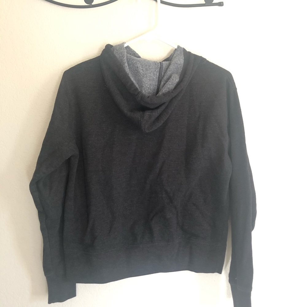 Hoodie - Picture 2 of 2